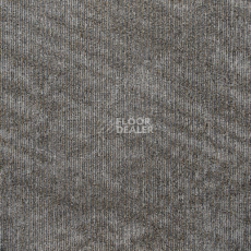 Ковровая плитка Art Exposure Коллекция Academic View Academic View 958 фото 1 | FLOORDEALER